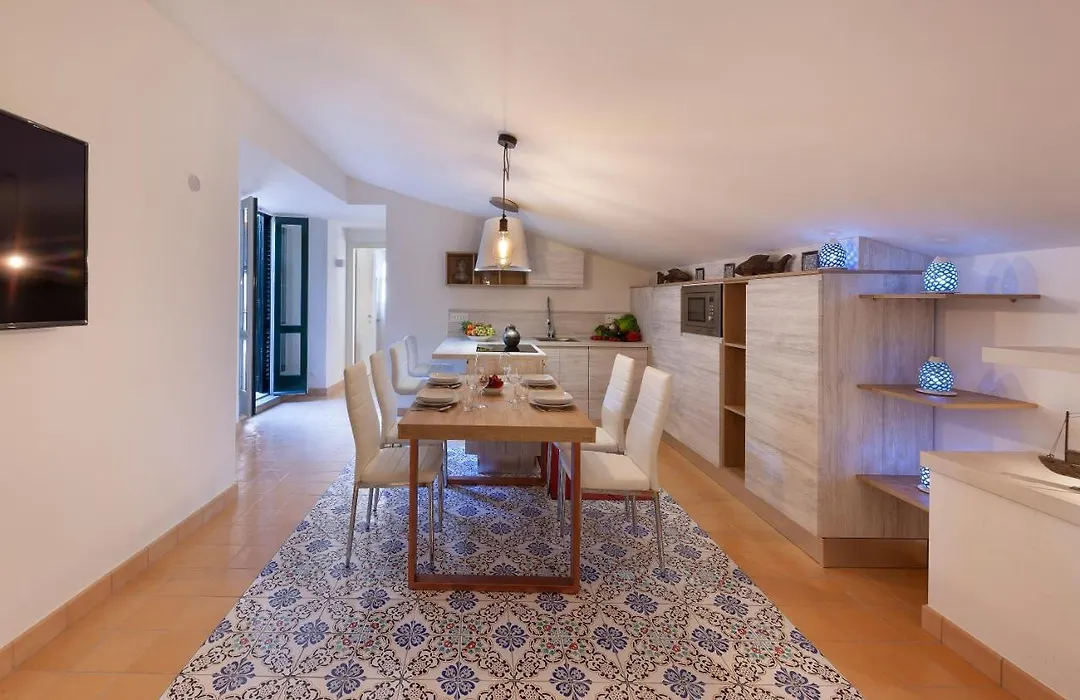Maison Amalia-1